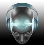 Nirvana Radio – Nirvana Ambient