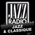 Jazz Radio – Jazz & Classique