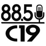 88.5 the Voice of SCS – WQOX