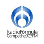 Radio Fórmula Campeche – XERAC