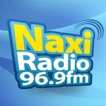 Naxi Radio
