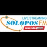 Radio Solopos FM