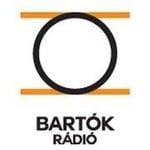 Magyar Rádió Zrt. – Bartók Rádió