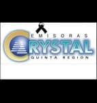 Radio Crystal Quillota