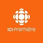 Ici Radio-Canada Première – CBOF-FM-7