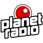 planet radio