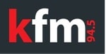 94.5 Kfm