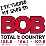 My BOB Country – KDDG