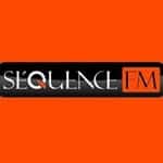 Sequence FM Alpe d’Huez