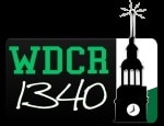Dartmouth College RadioWebDCR