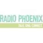 Radio Phoenix
