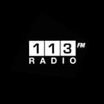 113FM Radio – Country Line