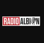 Radio Albion