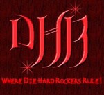 Dyhard Radio