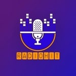Radio Hit Online Radio
