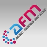 AFM Radio
