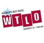 WTLO AM 1480 – WTLO