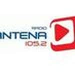 Radio Antena Gorenjska
