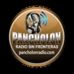 Pancholon Radio