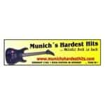 Munich’s Hardest Hits