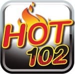 Hot 102 – WTOK-FM