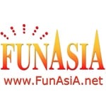 Fun Asia Radio – KHSE
