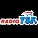 TSF 88.0FM Calais