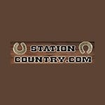 Station Country