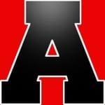 Alefa Music Web Radio