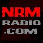 New England Rock & Metal Radio (NRM Radio)