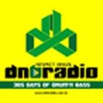 dnBRadio