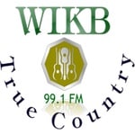 WIKB True Country – WIKB-FM