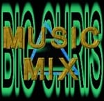 BigChris Radio