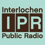 Classical IPR Radio – WIAA