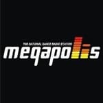 Megapolis FM