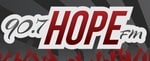 90.7 Hope FM – WNFR