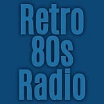 Retro80sRadio