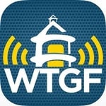 Truth Radio 90.5 FM – WTGF
