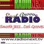 Radio Next Cool Groove