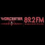 Worcester FM