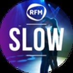 RFM – RFM Slow