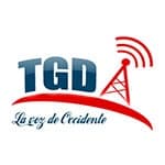 Radio TGD