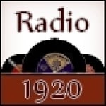 radio1920