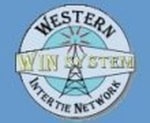 WIN System Amateur Repeater Network