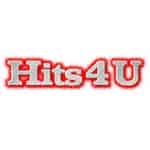 Hits4U Radio