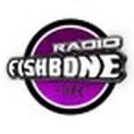 Fishbone Radio