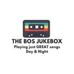 The Bos Jukebox
