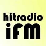 ifm