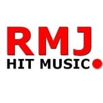 RMJ Tropical