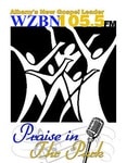 Praise 105.5 – WZBN
